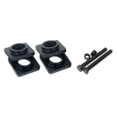 Speedco Velox V3 Dropout Spacers